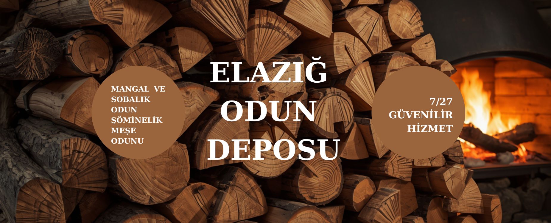 Manşet Resim